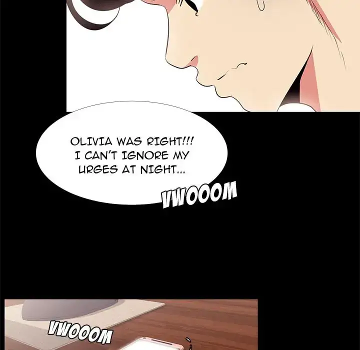 Girls’ Only - Chapter 13 Page 75