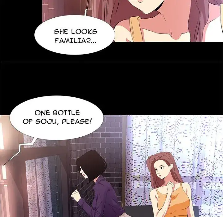 Girls’ Only - Chapter 15 Page 19