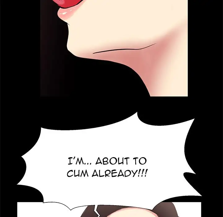 Girls’ Only - Chapter 16 Page 77