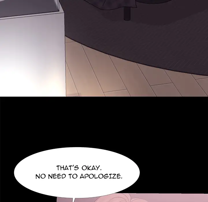 Girls’ Only - Chapter 2 Page 130
