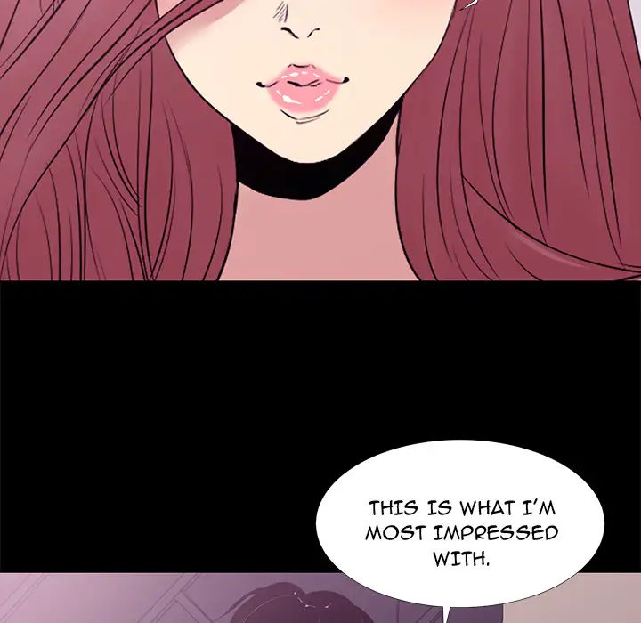 Girls’ Only - Chapter 2 Page 54
