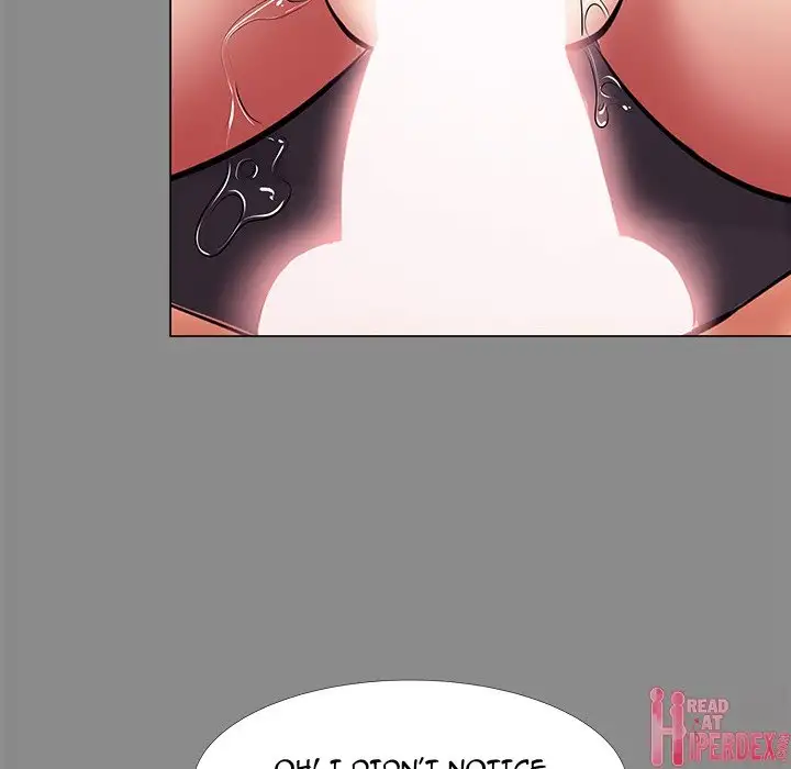 Girls’ Only - Chapter 21 Page 79