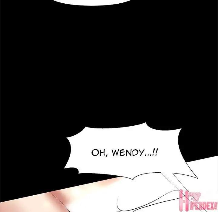Girls’ Only - Chapter 27 Page 80