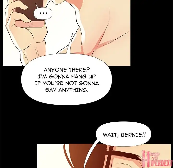 Girls’ Only - Chapter 28 Page 106
