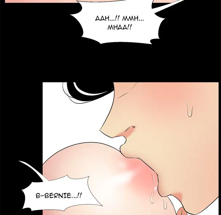 Girls’ Only - Chapter 28 Page 33