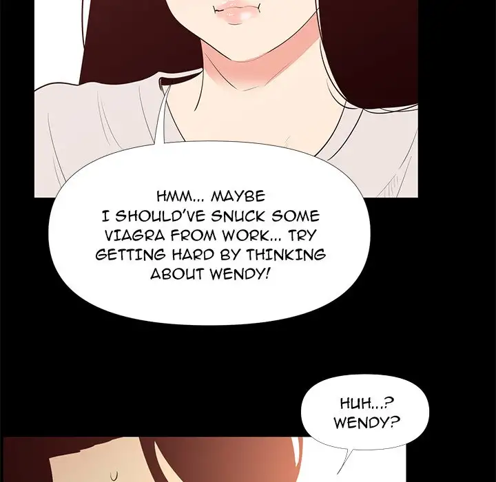 Girls’ Only - Chapter 29 Page 57