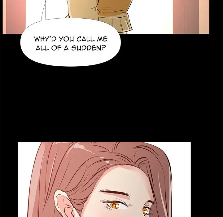 Girls’ Only - Chapter 29 Page 78
