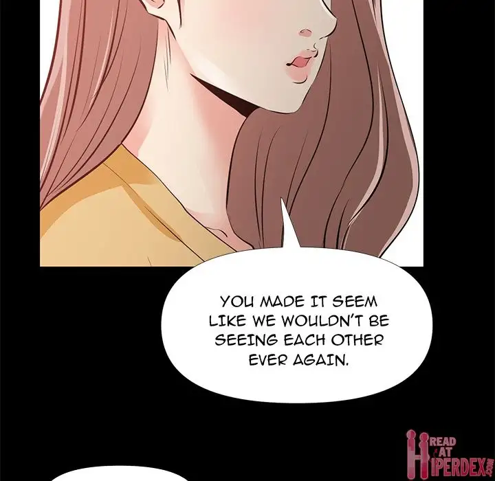 Girls’ Only - Chapter 29 Page 79