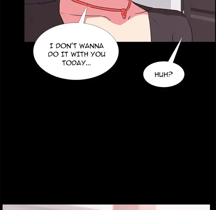 Girls’ Only - Chapter 31 Page 95