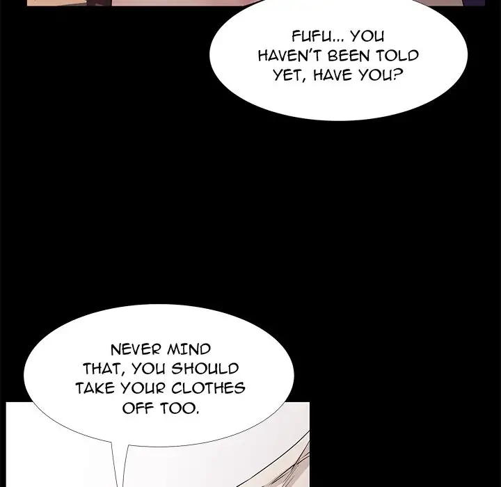 Girls’ Only - Chapter 32 Page 15