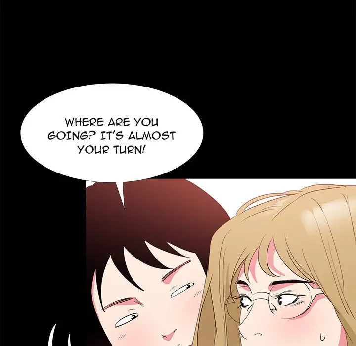 Girls’ Only - Chapter 32 Page 66