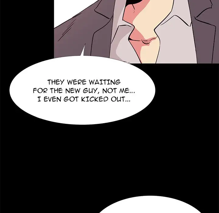 Girls’ Only - Chapter 32 Page 78