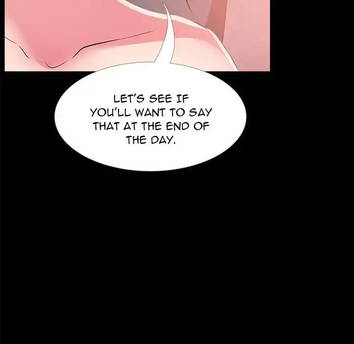 Girls’ Only - Chapter 33 Page 47