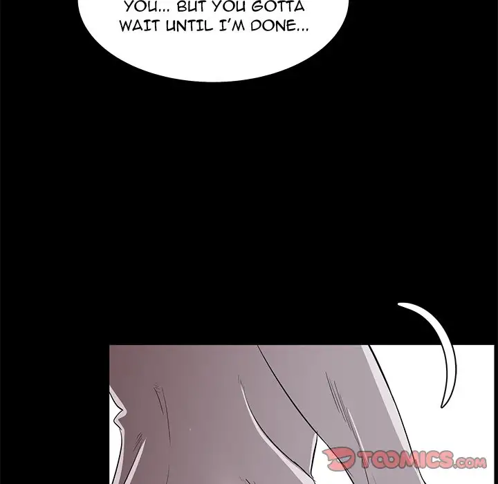 Girls’ Only - Chapter 34 Page 117