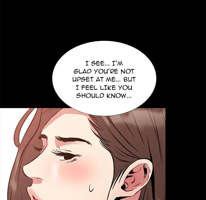 Girls’ Only - Chapter 36 Page 103