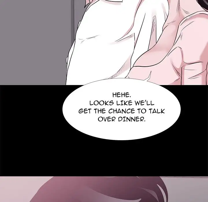 Girls’ Only - Chapter 5 Page 42