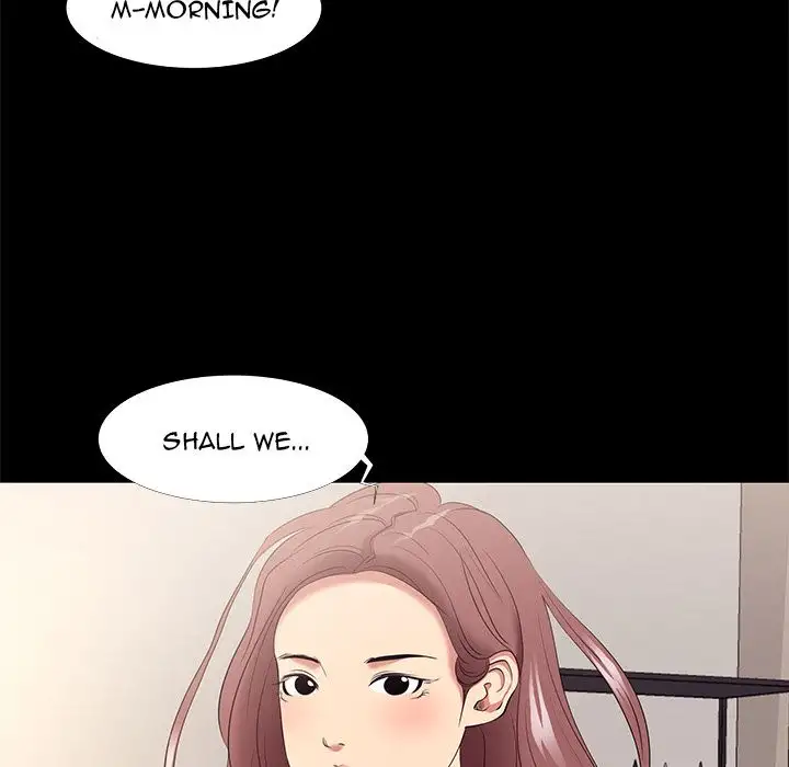 Girls’ Only - Chapter 8 Page 66