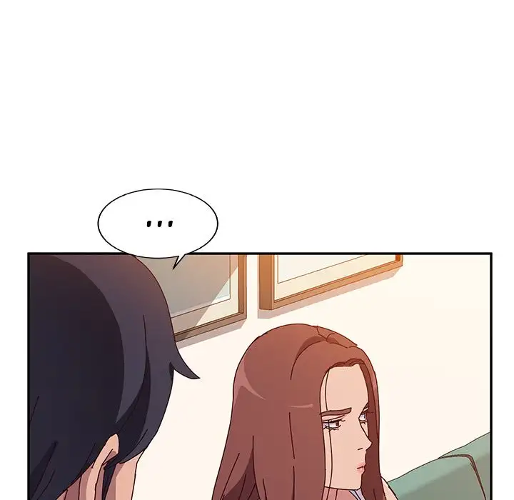 Twice the Love - Chapter 16 Page 64