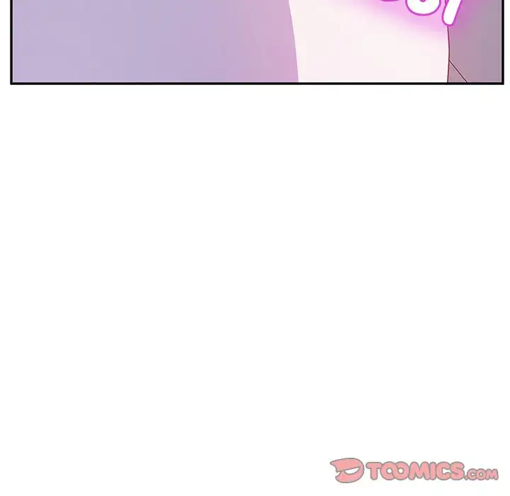 Twice the Love - Chapter 20 Page 111