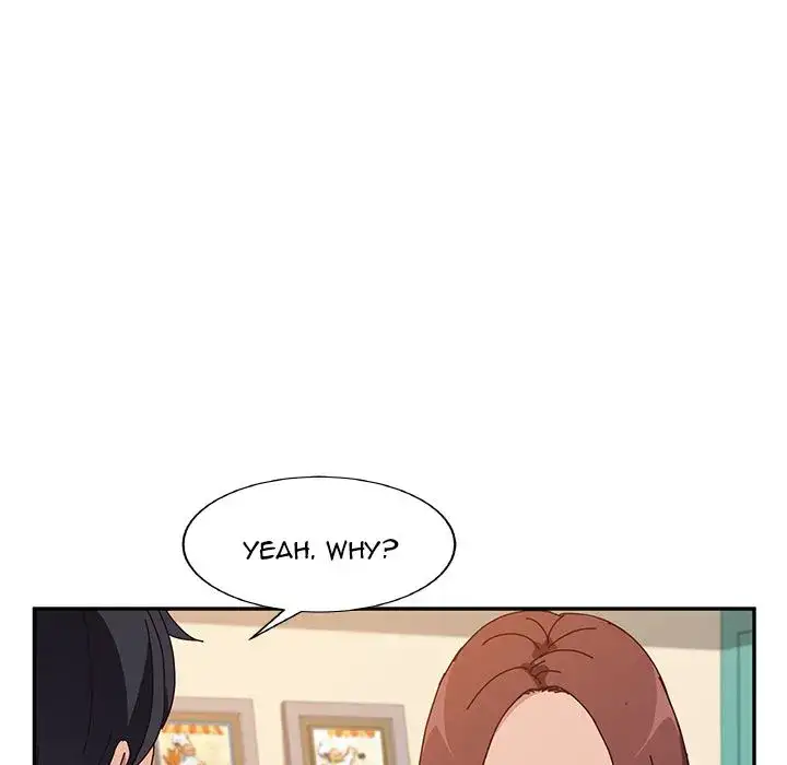 Twice the Love - Chapter 23 Page 120