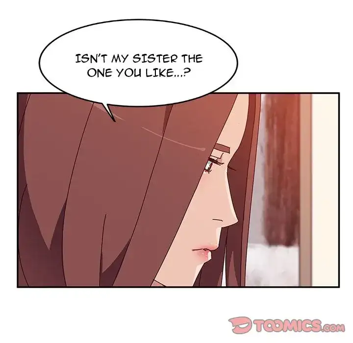 Twice the Love - Chapter 23 Page 69