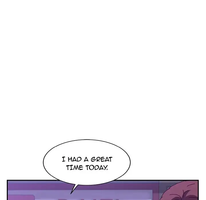 Twice the Love - Chapter 25 Page 112