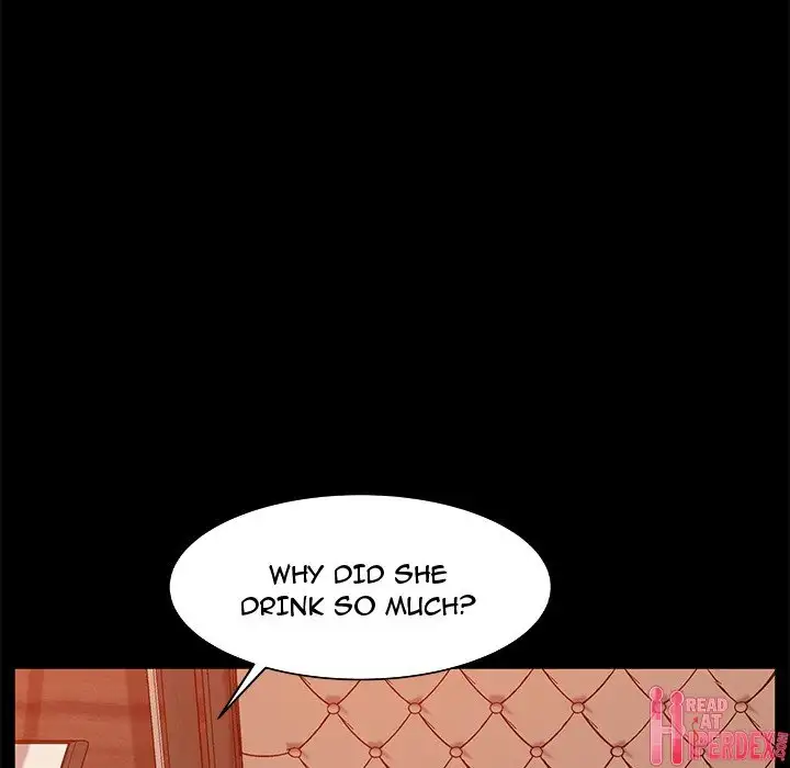 Twice the Love - Chapter 27 Page 79