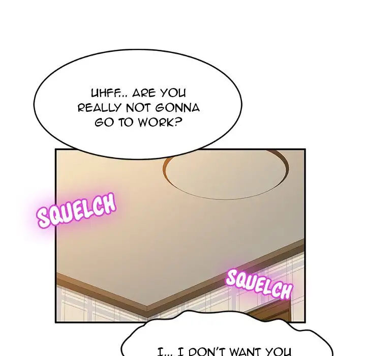 Twice the Love - Chapter 33 Page 59