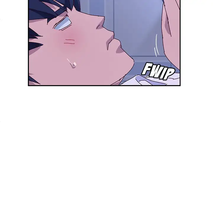 Twice the Love - Chapter 36 Page 102