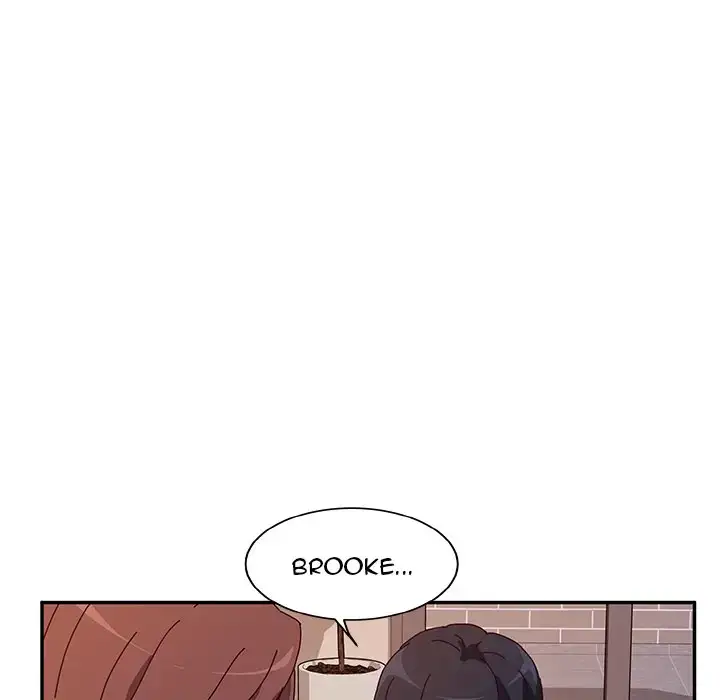 Twice the Love - Chapter 42 Page 47
