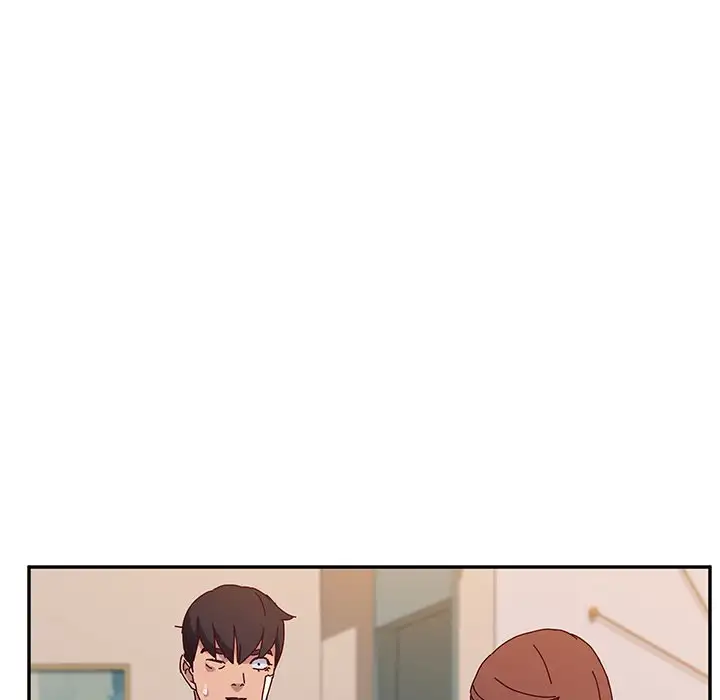 Twice the Love - Chapter 44 Page 72