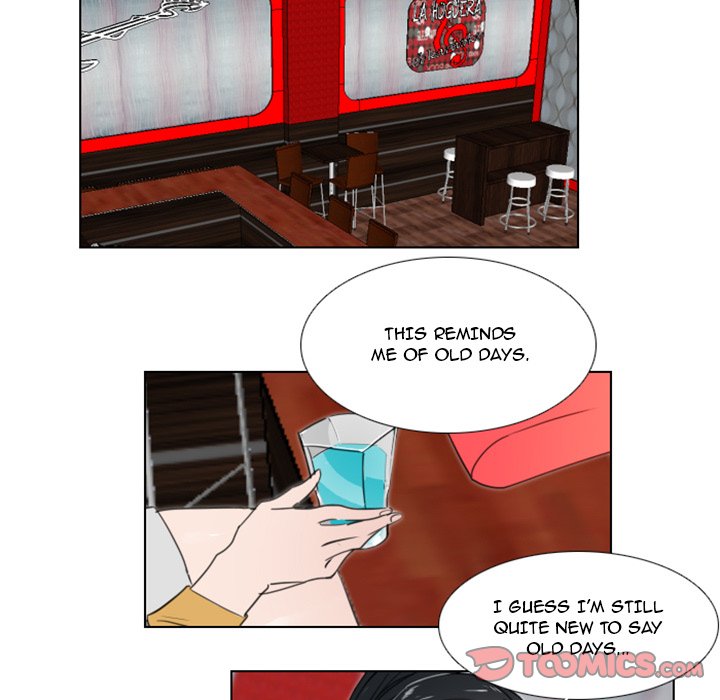 New Employee - Chapter 19 Page 42