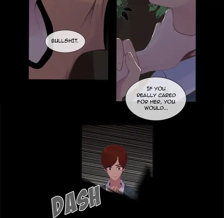 Your Story - Chapter 11 Page 36