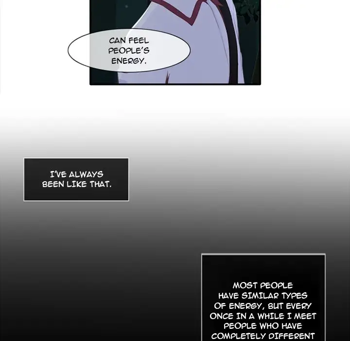Your Story - Chapter 7 Page 29