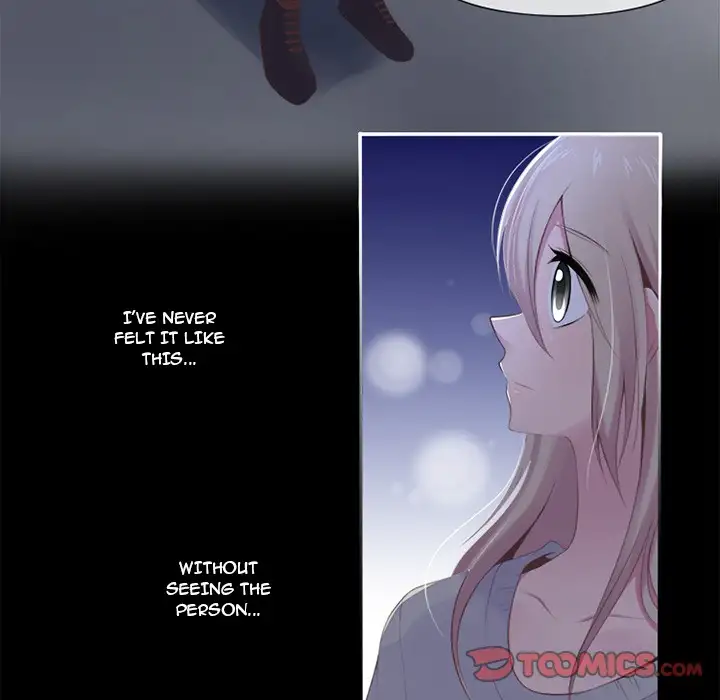 Your Story - Chapter 7 Page 34