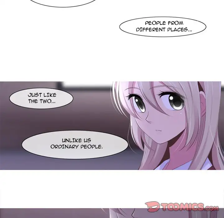 Your Story - Chapter 8 Page 19