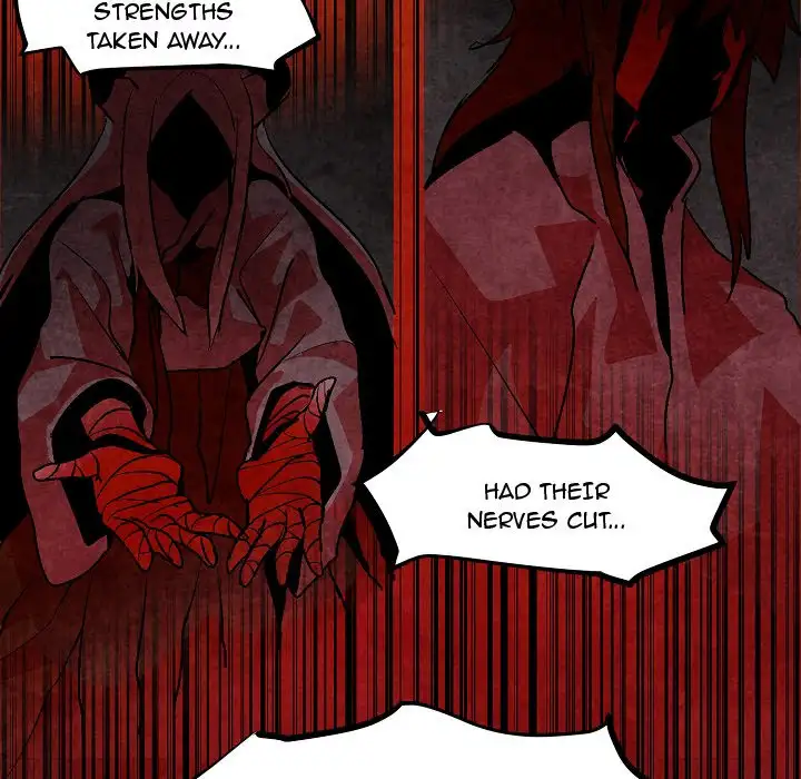 Overlord Time - Chapter 11 Page 57