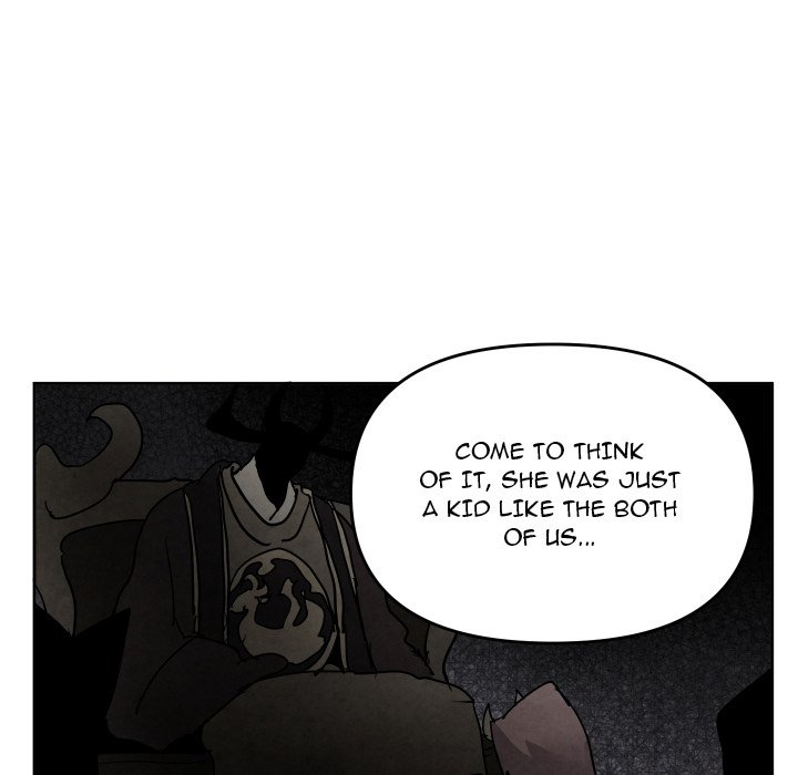 Overlord Time - Chapter 76 Page 89