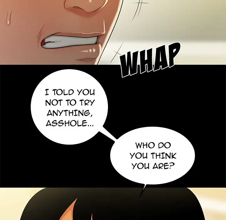 The Repeat Student - Chapter 28 Page 52