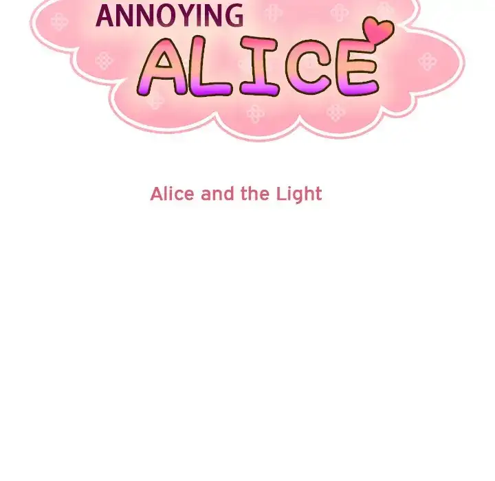 Annoying Alice - Chapter 51 Page 57