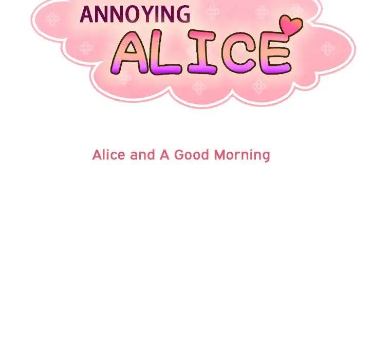 Annoying Alice - Chapter 70 Page 53