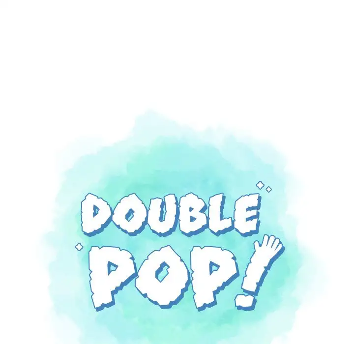 Double POP! - Chapter 15 Page 51