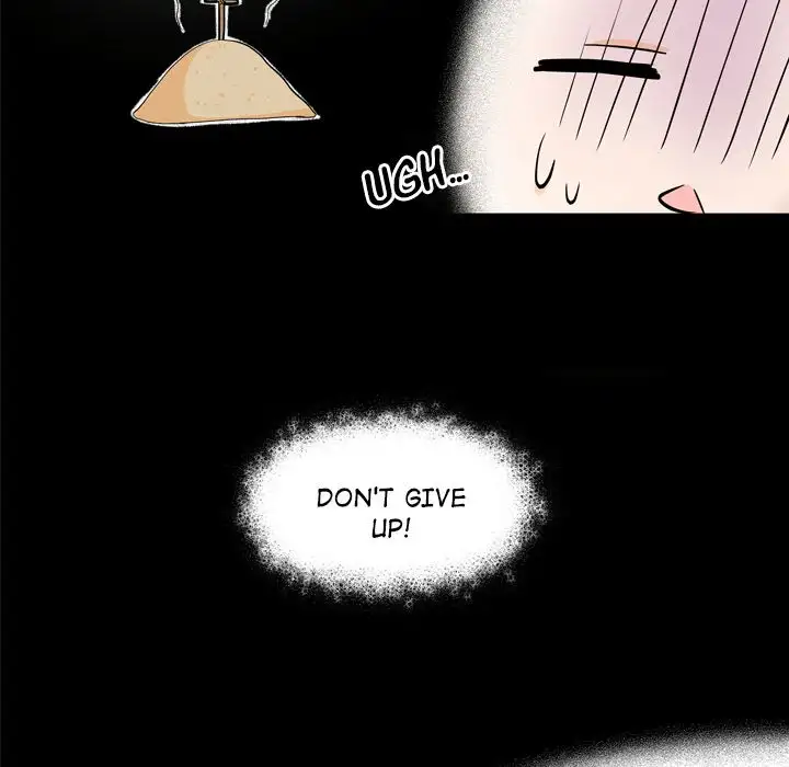 Double POP! - Chapter 4 Page 96