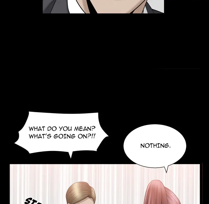 The Nice Woman - Chapter 10 Page 60