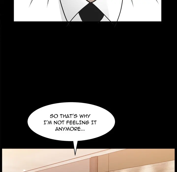 The Nice Woman - Chapter 13 Page 103