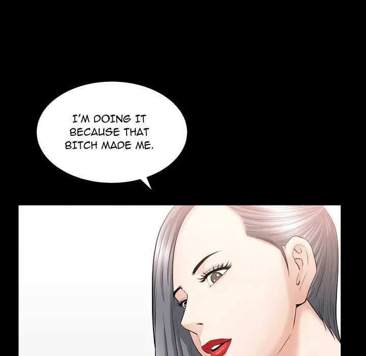 The Nice Woman - Chapter 14 Page 86