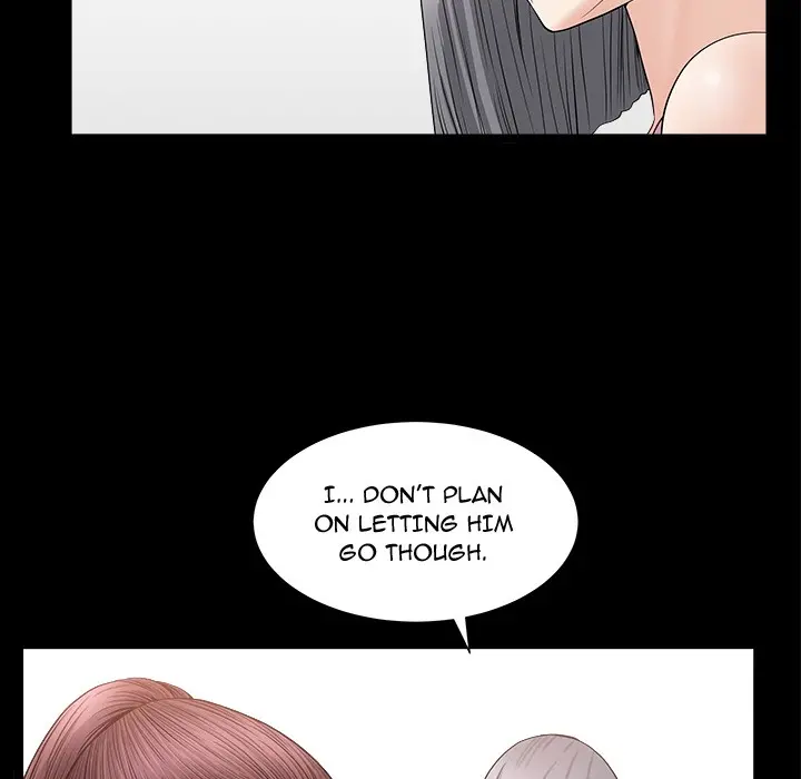 The Nice Woman - Chapter 15 Page 41