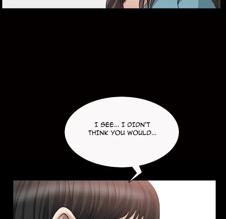 The Nice Woman - Chapter 16 Page 45
