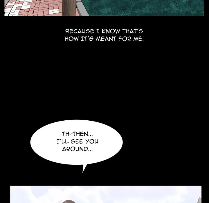 The Nice Woman - Chapter 16 Page 48