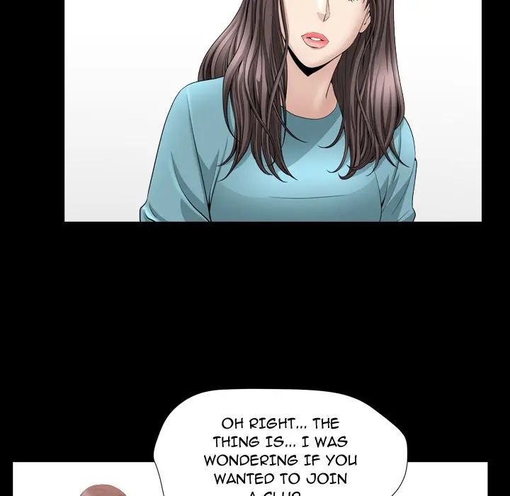 The Nice Woman - Chapter 16 Page 56